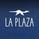 La Plaza