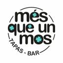 Mes que un mos