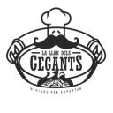 La Llar Dels Gegants