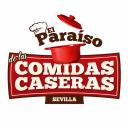El Paraíso de las Comidas Caseras