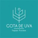 Gota de uva