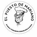 El Puesto de Mariano