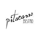 Pitacasso bistro