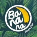 Banana Beach Club