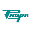 Paupa Bar Restaurant