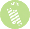 Apio