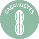 Cacahuetes