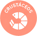 Crustáceos