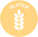 Gluten