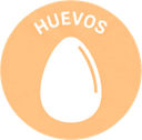 Huevos