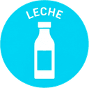 Lácteos