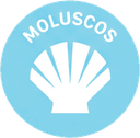 Moluscos