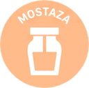 Mostaza