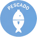 Pescado