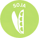 Soja